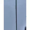 STERLING ACTERRA 5500 DOOR ASSEMBLY, FRONT thumbnail 4