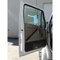 STERLING ACTERRA 5500 DOOR ASSEMBLY, FRONT thumbnail 2