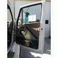 STERLING ACTERRA 5500 DOOR ASSEMBLY, FRONT thumbnail 2
