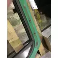 STERLING ACTERRA 5500 DOOR ASSEMBLY, FRONT thumbnail 6