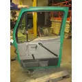 STERLING ACTERRA 5500 DOOR ASSEMBLY, FRONT thumbnail 3