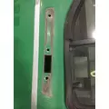 STERLING ACTERRA 5500 DOOR ASSEMBLY, FRONT thumbnail 7