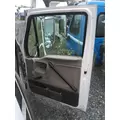 STERLING ACTERRA 5500 DOOR ASSEMBLY, FRONT thumbnail 2