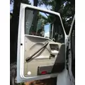 STERLING ACTERRA 5500 DOOR ASSEMBLY, FRONT thumbnail 2