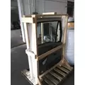 STERLING ACTERRA 5500 DOOR ASSEMBLY, FRONT thumbnail 4