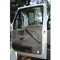 STERLING ACTERRA 5500 DOOR ASSEMBLY, FRONT thumbnail 2