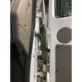 STERLING ACTERRA 5500 DOOR ASSEMBLY, FRONT thumbnail 3