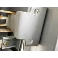 STERLING ACTERRA 5500 DOOR ASSEMBLY, FRONT thumbnail 4