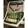 STERLING ACTERRA 5500 DOOR ASSEMBLY, FRONT thumbnail 8