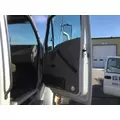 STERLING ACTERRA 5500 DOOR ASSEMBLY, FRONT thumbnail 2