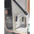 STERLING ACTERRA 5500 DOOR ASSEMBLY, FRONT thumbnail 2