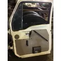 STERLING ACTERRA 5500 DOOR ASSEMBLY, FRONT thumbnail 1