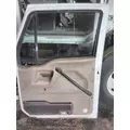 STERLING ACTERRA 5500 DOOR ASSEMBLY, FRONT thumbnail 6