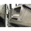 STERLING ACTERRA 5500 DOOR ASSEMBLY, FRONT thumbnail 6