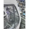STERLING ACTERRA 5500 DOOR ASSEMBLY, FRONT thumbnail 8