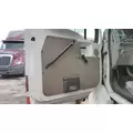 STERLING ACTERRA 5500 DOOR ASSEMBLY, FRONT thumbnail 4