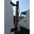 STERLING ACTERRA 5500 EXHAUST PIPE thumbnail 1