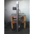 STERLING ACTERRA 5500 EXHAUST PIPE thumbnail 2