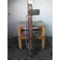 STERLING ACTERRA 5500 EXHAUST PIPE thumbnail 3