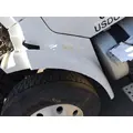 STERLING ACTERRA 5500 FENDER EXTENSION thumbnail 1
