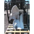 STERLING ACTERRA 5500 FENDER EXTENSION thumbnail 4
