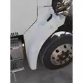 STERLING ACTERRA 5500 FENDER EXTENSION thumbnail 1