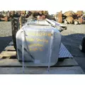 STERLING ACTERRA 5500 FUEL TANK thumbnail 4