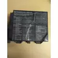STERLING ACTERRA 5500 FUSE BOX thumbnail 3