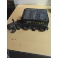 STERLING ACTERRA 5500 FUSE BOX thumbnail 4