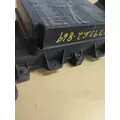 STERLING ACTERRA 5500 FUSE BOX thumbnail 5
