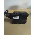 STERLING ACTERRA 5500 FUSE BOX thumbnail 7