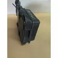 STERLING ACTERRA 5500 FUSE BOX thumbnail 8