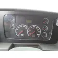 STERLING ACTERRA 5500 GAUGE CLUSTER thumbnail 1