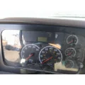 STERLING ACTERRA 5500 GAUGE CLUSTER thumbnail 1