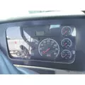 STERLING ACTERRA 5500 GAUGE CLUSTER thumbnail 1