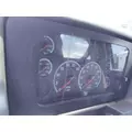 STERLING ACTERRA 5500 GAUGE CLUSTER thumbnail 2
