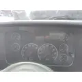 STERLING ACTERRA 5500 GAUGE CLUSTER thumbnail 1