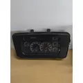 STERLING ACTERRA 5500 GAUGE CLUSTER thumbnail 1