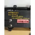 STERLING ACTERRA 5500 GAUGE CLUSTER thumbnail 3