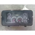 STERLING ACTERRA 5500 GAUGE CLUSTER thumbnail 2