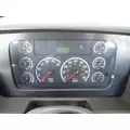 STERLING ACTERRA 5500 GAUGE CLUSTER thumbnail 1