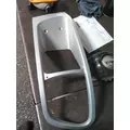 STERLING ACTERRA 5500 HEADLAMP ASSEMBLY thumbnail 1