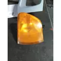 STERLING ACTERRA 5500 HEADLAMP ASSEMBLY thumbnail 2