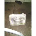 STERLING ACTERRA 5500 HEADLAMP ASSEMBLY thumbnail 3