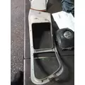 STERLING ACTERRA 5500 HEADLAMP ASSEMBLY thumbnail 4