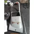 STERLING ACTERRA 5500 HEADLAMP ASSEMBLY thumbnail 7