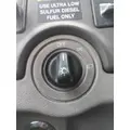 STERLING ACTERRA 5500 HEADLAMP SWITCH thumbnail 1