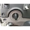 STERLING ACTERRA 5500 HEADLAMP SWITCH thumbnail 1