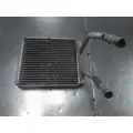 STERLING ACTERRA 5500 HEATER CORE thumbnail 1