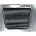 STERLING ACTERRA 5500 HEATER CORE thumbnail 2